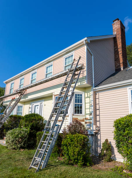 Best Same-Day Junk Removal Services  in Wesleyville, PA